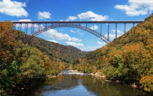 new-river-gorge-bridge